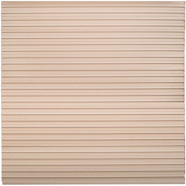BASE BROWN 33X33 — изображение 3
