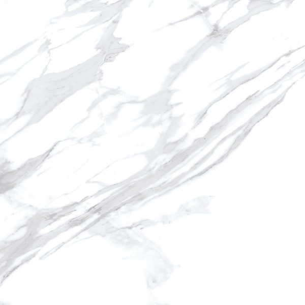REMIX STATUARIO 60X60 POLISHED — изображение 6