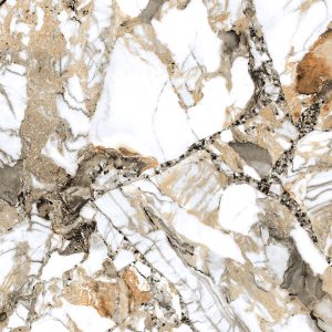 MAKARANI BEIGE 2400X800X15ММ