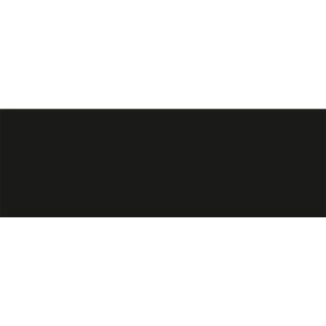 ALPI BLACK 2400X800X15ММ