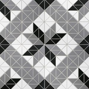 CARPET GREY