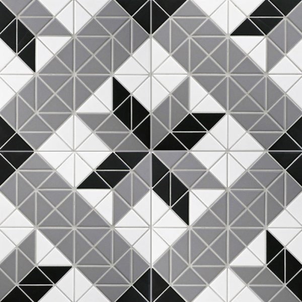 CARPET GREY
