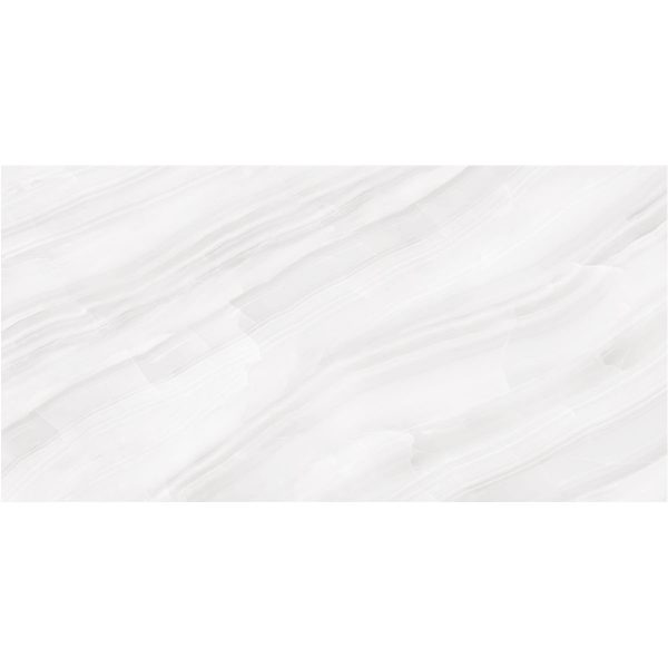 STELIA LIGHT GREY 60X120 POLISHED — изображение 6