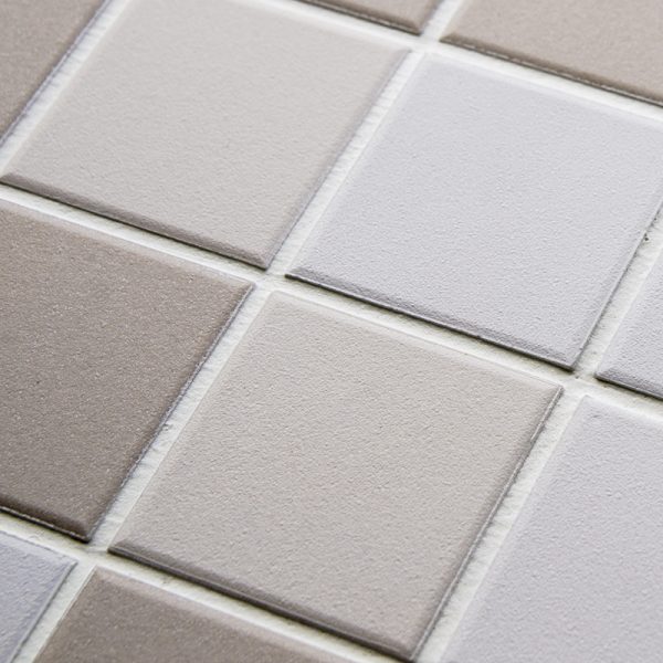 LB MIX ANTISLIP 48X48