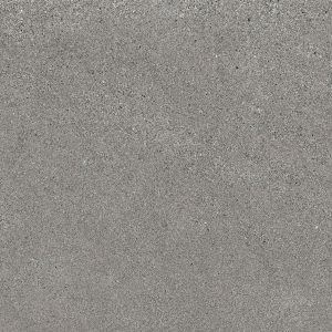 BASE GRIS 75Х75