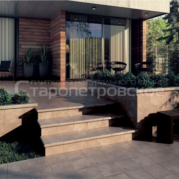 BASE MINK 24,5Х24,5