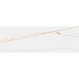 SPIDER BROWN 2400X800X15ММ