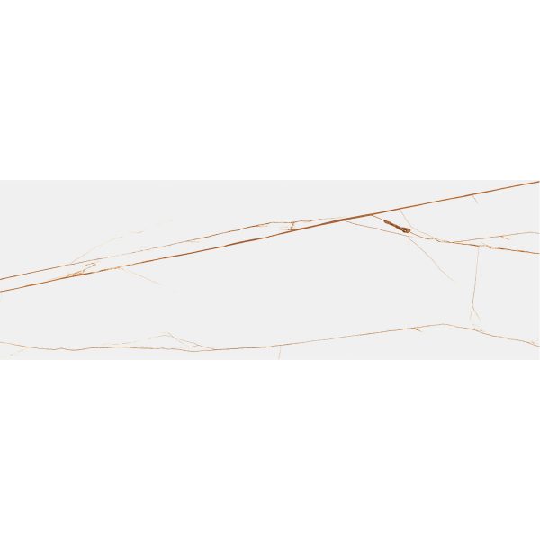 SPIDER BROWN 2400X800X15ММ