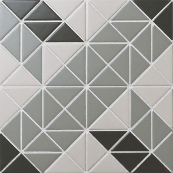 CARPET OLIVE — изображение 6