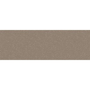 GRAVEL OLIVE 2400X800X15ММ