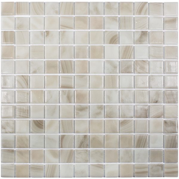 5601 SEA SALT 25X25 — изображение 3