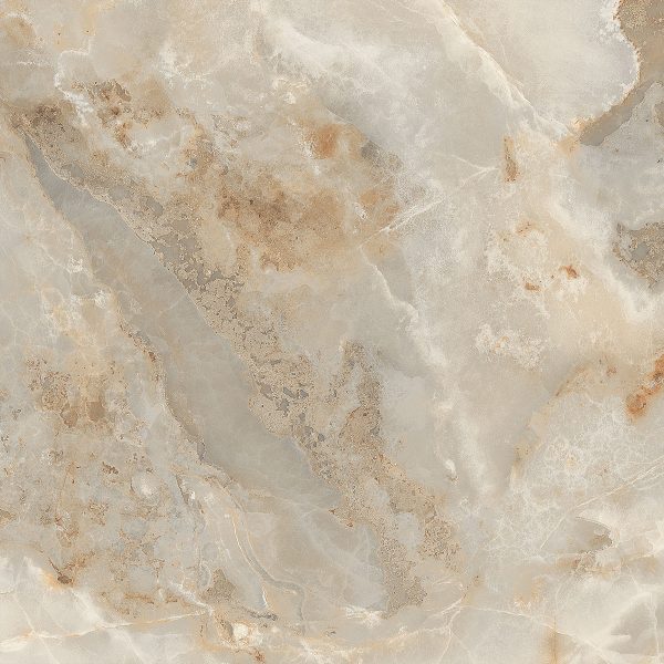 NESTLE BEIGE 60Х60 MATT — изображение 4