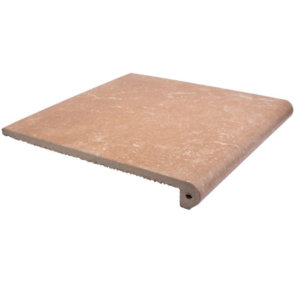 PELDANO BROWN 33X33X4 — изображение 5