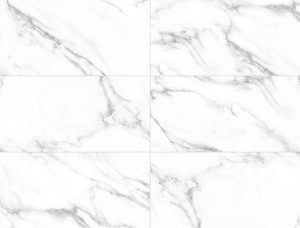MAJESTIC WHITE 60X120 POLISHED