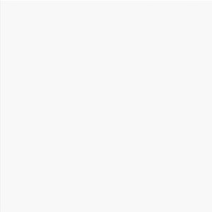 ALPI WHITE 2400X800X15ММ