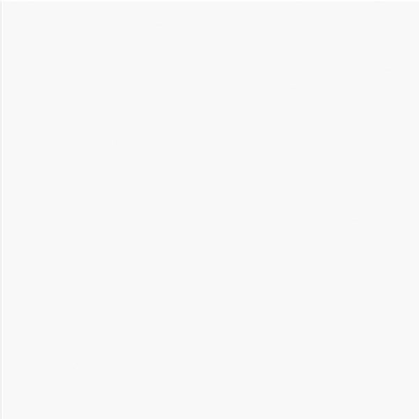 ALPI WHITE 2400X800X15ММ
