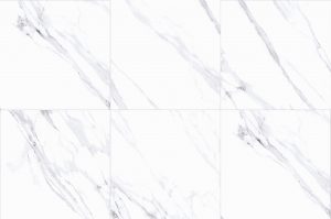 STATUARIO CALIPSO 60Х60 MATT