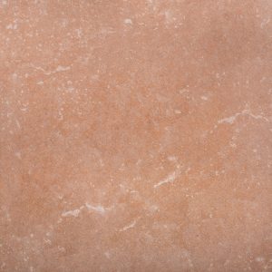 BASE BROWN 33X33