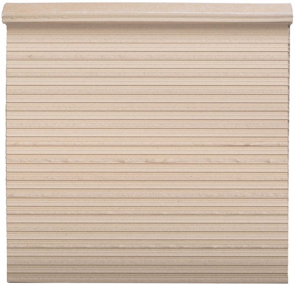 PELDANO CREAM 33X33X4 — изображение 2
