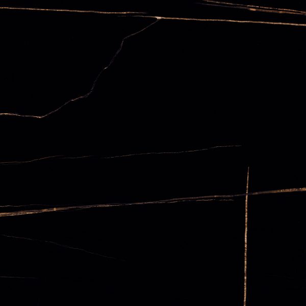 SAHARA BLACK 2400X800X15ММ — изображение 3
