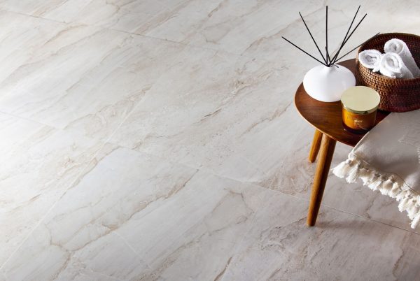 CARRARA 60X60 POLISHED — изображение 4