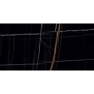 SAINT-LAURENT 60Х120 5ММ MATT