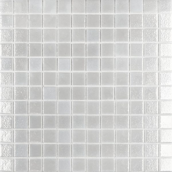 СТЕКЛЯННАЯ МОЗАИКА, 563, SHELL — изображение 4