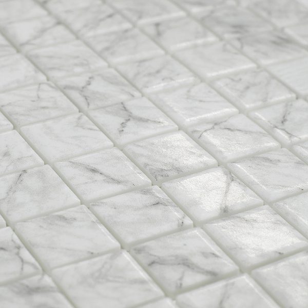 СТЕКЛЯННАЯ МОЗАИКА, 4300, MARBLE