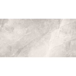 PULPIS BLAND 60X120 CARVING