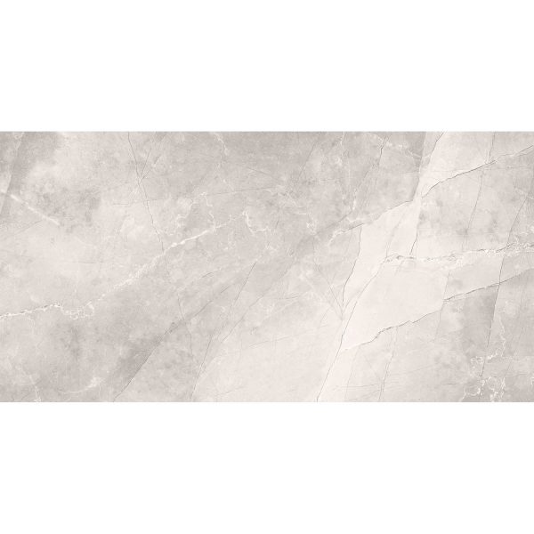 PULPIS BLAND 60X120 CARVING — изображение 4
