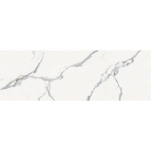ELITE STATUARIO 2400X800X15ММ POLISHED