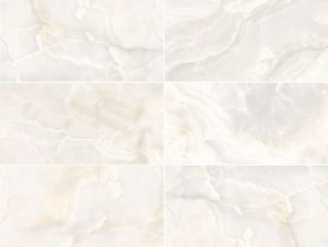 AFYON LIGHT 60X120 POLISHED