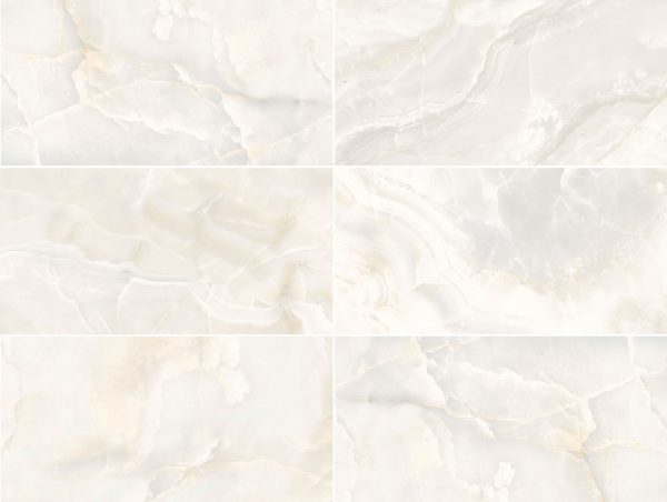 AFYON LIGHT 60X120 POLISHED