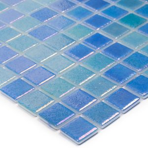MIX BLUE 551/552
