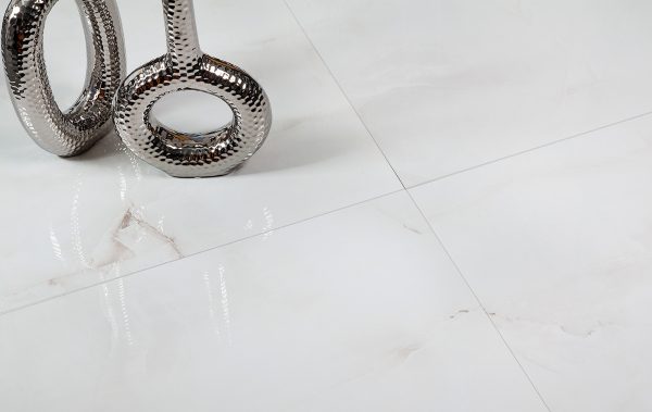 ANTISKY WHITE 60X60 POLISHED — изображение 4