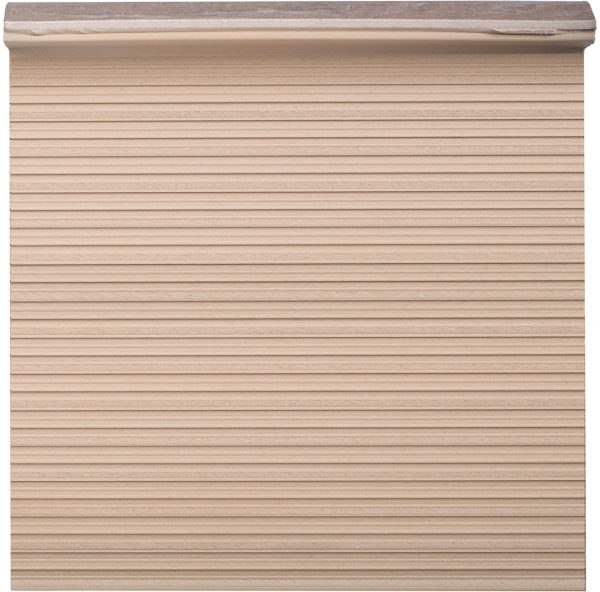 PELDANO MOKA 33X33X4 — изображение 4