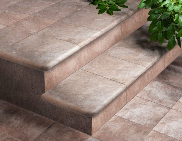 TABICA MINK 12Х24,5 — изображение 3