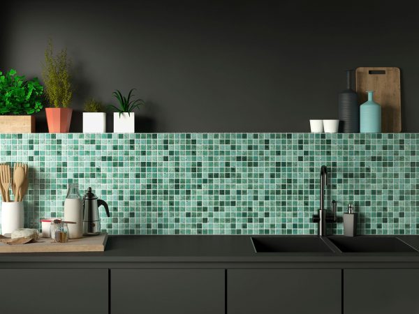 5608 BALI 25X25 — изображение 2