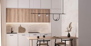 AFYON LIGHT 60Х60 POLISHED