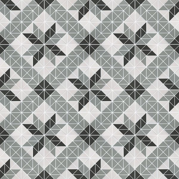 CARPET OLIVE — изображение 2