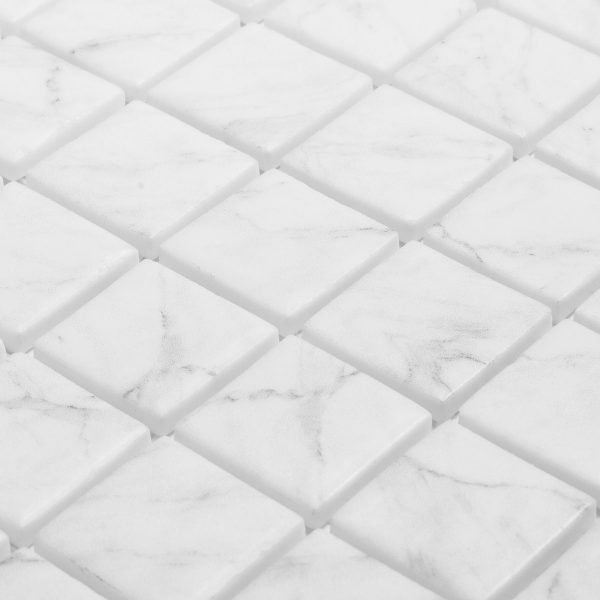 СТЕКЛЯННАЯ МОЗАИКА, 4300, MARBLE — изображение 2