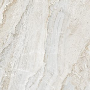 CARRARA 60X60 POLISHED