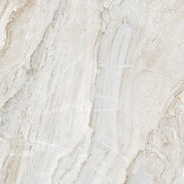 CARRARA 60X60 POLISHED — изображение 6