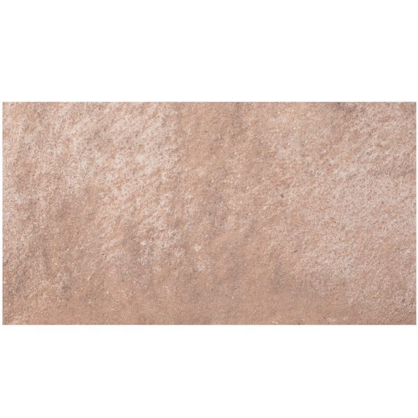 TABICA MINK 12Х24,5 — изображение 4