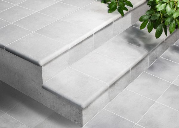 BASE WHITE 24,5Х24,5 — изображение 4