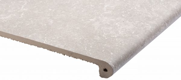 PELDANO GRIS 33X33Х4 — изображение 3