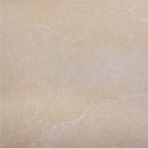 PELDANO OCRE 33X33Х4