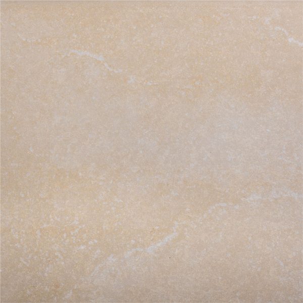 PELDANO OCRE 33X33Х4