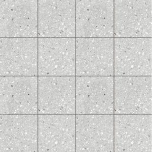 GREY 45X45