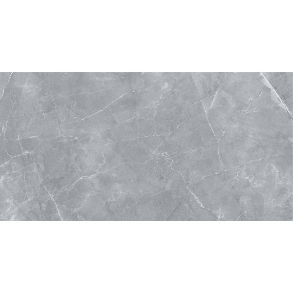 ARMANY 60X120 POLISHED — изображение 5